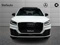 AUDI Q2 40 TFSI quattro S tronic Admired