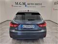 AUDI A1 SPORTBACK SPB 30 TFSI Admired Advanced