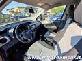 TOYOTA YARIS 1.4 D-4D 5 porte Active