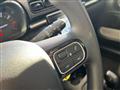 CITROEN C3 PureTech 82 Feel * NAVI * LANE ASSIST *