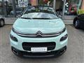 CITROEN C3 Shine 1.2 Pure tech 82