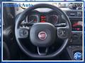 FIAT PANDA 1.0 FireFly 70 Cv Hybrid Easy