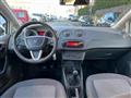 SEAT IBIZA ST 1.4 Style