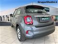 FIAT 500X 1.3 MultiJet 95 CV