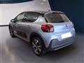 CITROEN C3 III 2017 1.2 puretech Shine Pack s&s 83cv