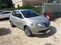 LANCIA YPSILON 0.9cc ECOCHIC TWIN AIR 85cv CLIMA CERCHI FENDINE