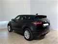 LAND ROVER RANGE ROVER EVOQUE HYBRID Range Rover Evoque 2.0D I4 163 CV AWD Auto S