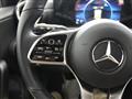 MERCEDES CLASSE A d Automatic Premium Plus