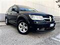 DODGE Journey 2.0 Turbodiesel R/T DPF