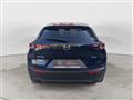 MAZDA CX-30 2.0L Skyactiv-G 150 CV M Hybrid 2WD Executive