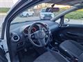 OPEL CORSA 1.2 5 porte Predisposizione GPL Edition