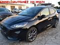 FORD FIESTA P.CONSEGNA 1.0 Ecoboost Hybrid 125CV 5 p. ST-Line