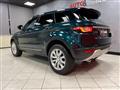 LAND ROVER RANGE ROVER EVOQUE 2.0 TD4 150 CV 5p. Pure