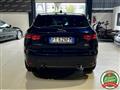 JAGUAR F-PACE 2.0 250 CV AWD aut. Prestige