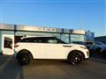 LAND ROVER RANGE ROVER EVOQUE 2.0 TD4 180 CV 5p.  Dynamic