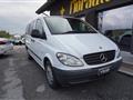 MERCEDES VITO 2.2cdi1155posti combi N1 long