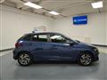 HYUNDAI I20 1.2 MPI MT Connectline - OK NEOPATENTATI!