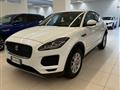 JAGUAR E-PACE 2.0D 150 CV AWD *IVA ESPOSTA*