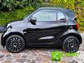 SMART FORTWO 60 1.0 Youngster