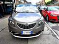 LANCIA YPSILON 1.0 FireFly 5 porte S&S Hybrid Silver