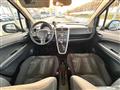 OPEL AGILA 1.2 16V 94CV Enjoy EURO 5 OK NEOPATENTATI