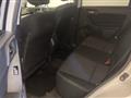 SUBARU FORESTER 2.0d Comfort