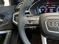 AUDI Q3 SPORTBACK SPB 35 TDI S tronic S line