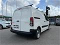 PEUGEOT PARTNER BlueHDi 100 L1 Furgone Premium