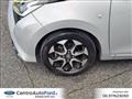 TOYOTA AYGO Connect 1.0 VVT-i 72 CV 5 porte x-play MMT