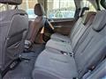 CITROEN C4 1.6 VTi 120 GPL