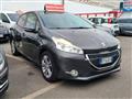 PEUGEOT 208 (2012) 1.4 8V HDi 68CV 5p. Active (unicoprop.)