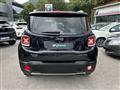 JEEP RENEGADE 2.0 Mjt 140CV 4WD Active Drive Limited