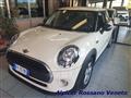 MINI MINI 3 PORTE 1.5 One D