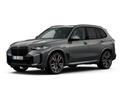 BMW X5 xDrive30d 48V Msport Pro