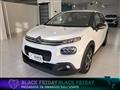 CITROEN C3 PureTech 82 CV S&S Feel