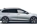 VOLKSWAGEN GOLF Variant 2.0 TDI 150 CV DSG SCR Edition Plus