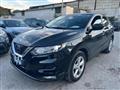 NISSAN QASHQAI Business 1.6 dCi 130V xtronic