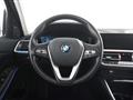 BMW SERIE 3 TOURING Serie 3   (G20/G21) d 48V xDrive Touring Sport