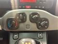 FIAT PANDA 0.9 TwinAir Turbo Natural Power Easy