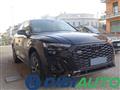 AUDI Q5 SPORTBACK SPB 40 TDI quattro S tronic S line plus FULL!!