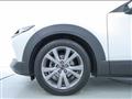 MAZDA CX-30 2.0L Skyactiv-G M Hybrid 2WD Executive