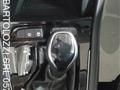 OPEL GRANDLAND X Grandland X 1.5 diesel Ecotec Start&Stop aut. Ultimate