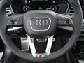 AUDI A4 AVANT Avant 40 TDI S tronic S-Line - MAXISCONTO!