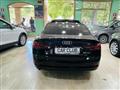 AUDI A5 Sportback A5 SPB 2.0 TDI 150 CV cl.d. mult. Adv.