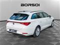 SEAT LEON Sportstourer 2.0 TDI Style