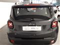 JEEP RENEGADE e-HYBRID 1.5 TURBO T4 MHEV 130 CV LIMITED