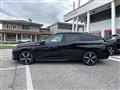 PEUGEOT NUOVA 308 SW 308 BlueHDi 130 S&S EAT8 SW GT