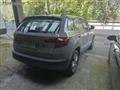 SKODA KAROQ 2.0 tdi evo Ambition 115cv  GE548PF