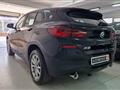 BMW X2 sDrive18d Business-X