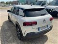 CITROEN C4 CACTUS BlueHDi 100 S&S Live